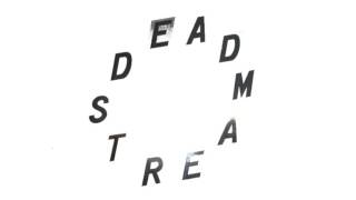 JimE Stack  Deadstream Official Audio [upl. by Horst610]