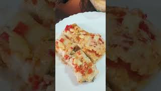 Italian Cannelloni recipe italian [upl. by Aryl711]