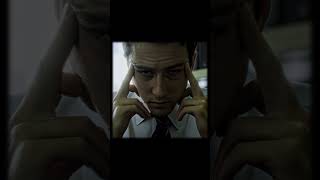 fight club Tyler  فایت کلاب تایلر [upl. by Delilah55]