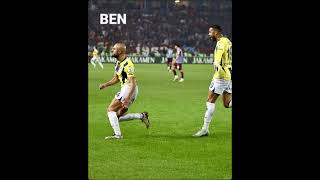 Ula hamsii beniöneçıkart edit fypシ゚viral keşfet reels shorts fenerbahçe [upl. by Nahallac]