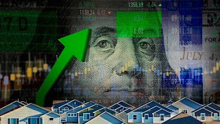 Should You Buy A House In 2025 [upl. by Rudyard529]