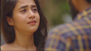 Nenjodu Kalanthavale Song  Love Breakup  Full Hd Video  Deepthi Sunaina  Vinay Shanmukh 💓 [upl. by Meneau]