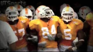 Tennessee Football Swag [upl. by Jariah]