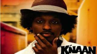 Take A Minute  KNaan HQ Sound [upl. by Bentlee984]