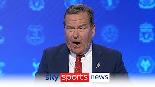 The Soccer Special reaction from a dramatic final day of the Premier League season [upl. by Ydnyl384]