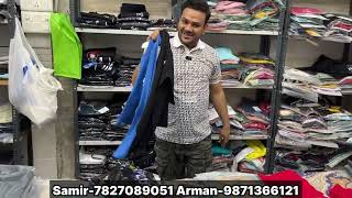 Shipping Free 😱 ₹275 Only  Brand Tshirt Branded PoloneckShirts  Branded Clothes In Delhi [upl. by Acinomahs]