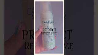 The Truth About this Caudalie Gentle Foaming Cleanser skincareproductreview [upl. by Ivad321]