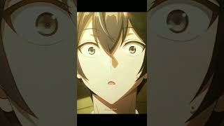 Alya ┃alya roshidere anime alyasometimeshidesherfeelingsinrussian animeedit shorts [upl. by Darb]