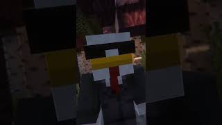 i got the cure shorts minecraft music bobdminion RickAstleyYT [upl. by Ehcram214]