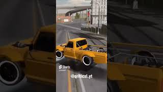 Best Drift Setting For Any Car In Cpm carparkingmultiplayer cars [upl. by Leamiba683]