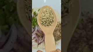 Healthy Evening Snacks  kitty party Snacks Mix Daal pakore [upl. by Arrekahs]