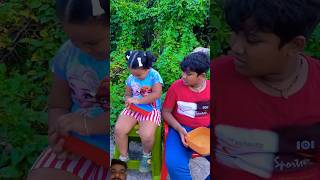 Tomamp JerryWatch till the endviral trending funny shortvideo funnycomment [upl. by Sobmalarah]