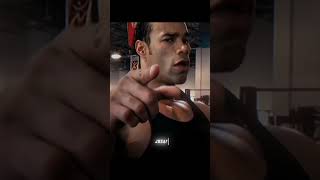 Kevin Levrone kevinlevrone edit bodybuilding motivation olympia oldisgold strong fitness [upl. by Okemak559]