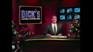 November 21 1993 commercials [upl. by Anovad790]