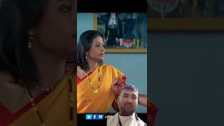 kaderkhancomedy bollywood movie green screen reaction short video [upl. by Otrebliw]