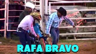 ISIDRO RENTERIA Y SUS ADUANALES EL CORRIDO DE RAFA BRAVO [upl. by Pownall]