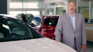 Explore Certified PreOwned MercedesBenz Models at MercedesBenz of Jacksonville [upl. by Ailet]