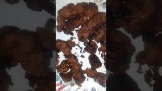 Beef seekh kabab song music food cooking virile foodpreparation [upl. by Atnaloj]