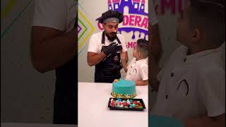 music rap explore challenge الشيفضرارالبياضي reggaeton اكسبلور cake الطبخ [upl. by Sarette]