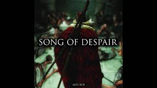 Alex Roe  Song of Despair [upl. by Donni248]