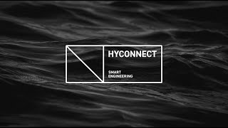 Hyconnect Interview with Sika [upl. by Kay]