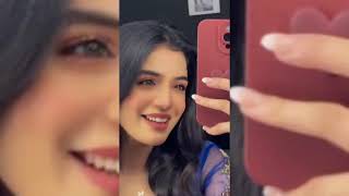 laiba khan tiktok😍mostbeautifulviralvideolikemyvideossubscribe [upl. by Eberta927]