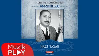 Bugün Ayın Işığı  Hacı Taşan Official Audio [upl. by Siraj]