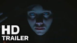 13 Exorcismos 2022 Trailer Oficial Español [upl. by Rockie726]