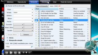 Como Descargar Ares GRATIS [upl. by Feetal]