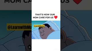 If you love your motherPlease Subscribe ❤️motherlove sharelikesubscribe mummatrendingfollow [upl. by Arrek]