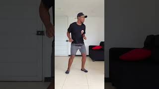 Tutorial salsa choke [upl. by Llener463]