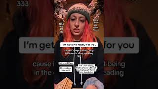 🔮 They’re Hiding This from You tarot tarotreading psychic [upl. by Licht]