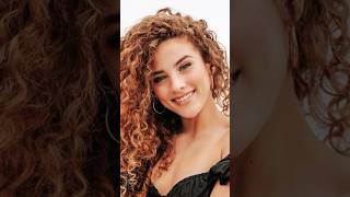 Sofie Dossi bunny trendy song Sofiedossi [upl. by Pickard]