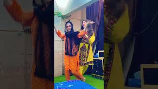 Pashto New Songs 2024 [upl. by Ebenezer]