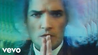 Falco  Rock Me Amadeus Official Video [upl. by Assital]