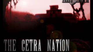 Final Fantasy 7  The Cetra Nation  Forested Temple Remix [upl. by Olyhs]