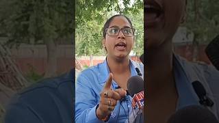 Punam Pandit interview Punam Pandit Poonam Pandit pooampandit punampandit पूनमपंडित [upl. by Nnainot656]