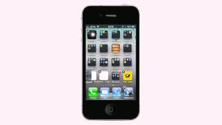 iPhone Quicktipp 7  Wo ist die Bedienungsanleitung [upl. by Earaj]