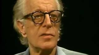 Rational Living Albert Ellis [upl. by Doyle]