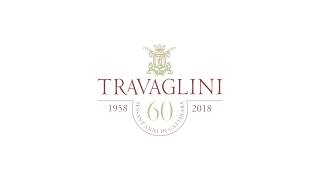 Video evento 60° anniversario Azienda Travaglini e Bottiglia Travaglini [upl. by Angle]