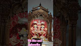 🙏 dwarika dhish🙏dwarkadhish krishna shortmusic trending shortvideo [upl. by Lienhard]