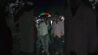 বন্ধুর টার্গেট সেইছিল foryou viralvideo [upl. by Sane705]