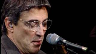 Ivan Lins  Desesperar Jamais Cantando Histórias [upl. by Beesley]