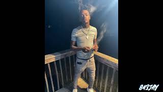 SOLD JayDaYoungan Type Beat quotRedeyequot datsjay [upl. by Chrissy]