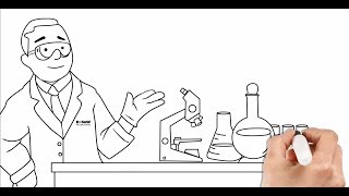 Basics of Polyurethane [upl. by Chamberlain23]