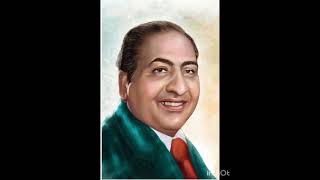 Best of mohammad Rafi song ♥️♥️💢💢👌👌👌💫💫🌟 [upl. by Erodavlas574]