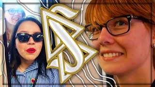 WE TOOK THEM TO A SCIENTOLOGY CHURCH Prank [upl. by Eimaraj]