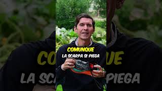 Hoka Mach X2 e le Hoka Mach X la recensione e il confronto tra le due scarpe veloci short [upl. by Modnarb147]