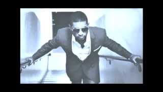 Usher ft Rick Ross  Lemme See  Jennifer [upl. by Julita]