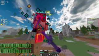 hypixel uhc montage [upl. by Meekah143]